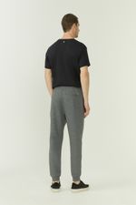707354_0829_3-CALCA-MOLETOM-ZIP