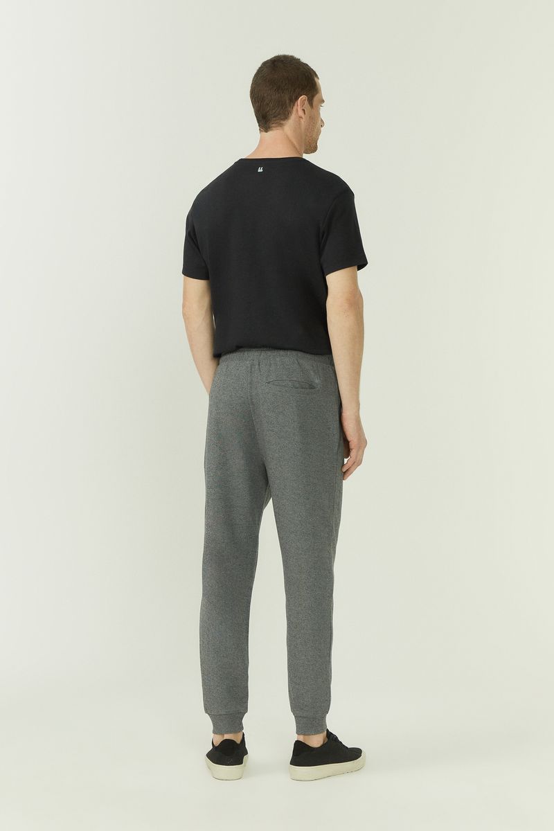 707354_0829_3-CALCA-MOLETOM-ZIP