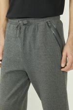 707354_0829_4-CALCA-MOLETOM-ZIP