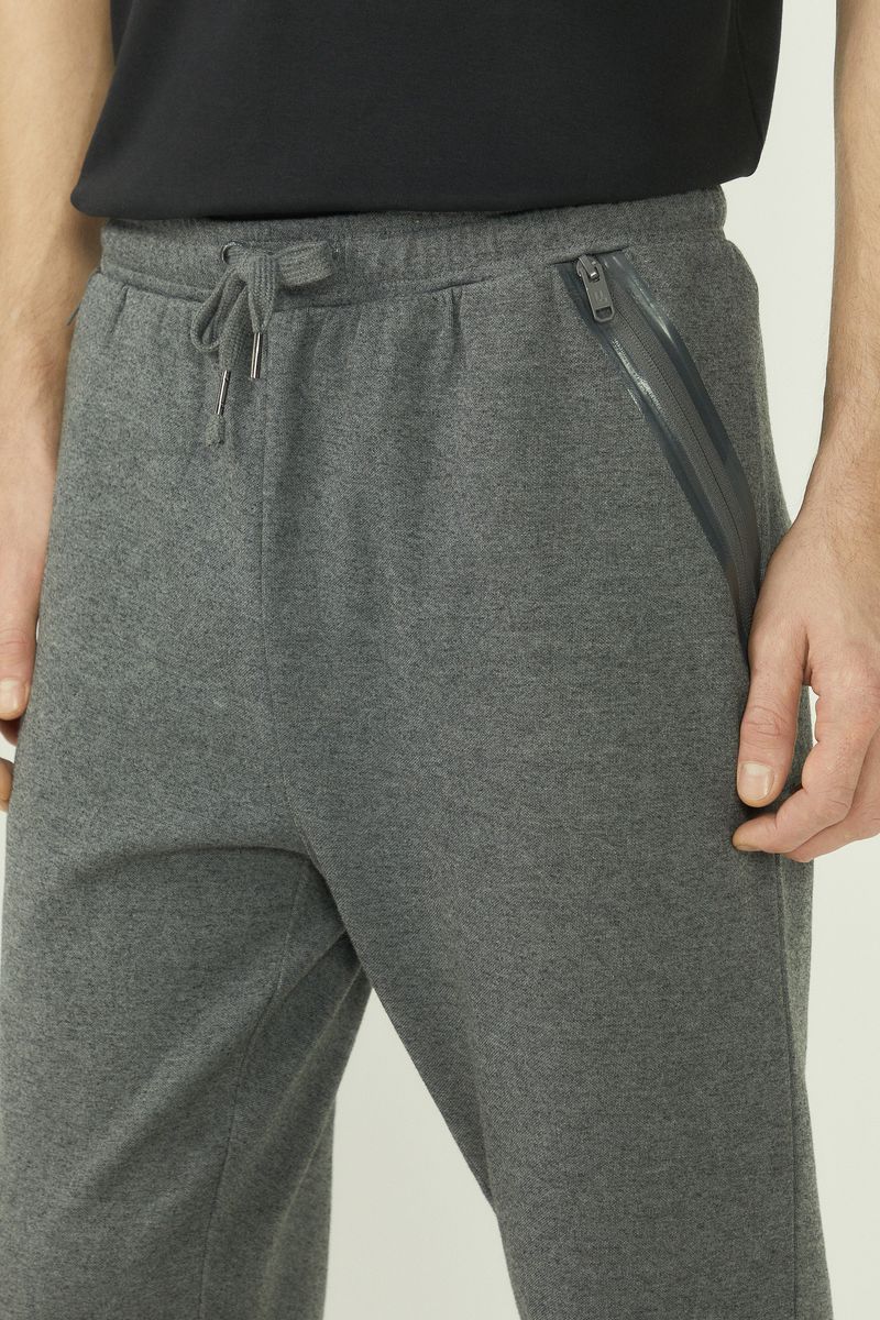 707354_0829_4-CALCA-MOLETOM-ZIP