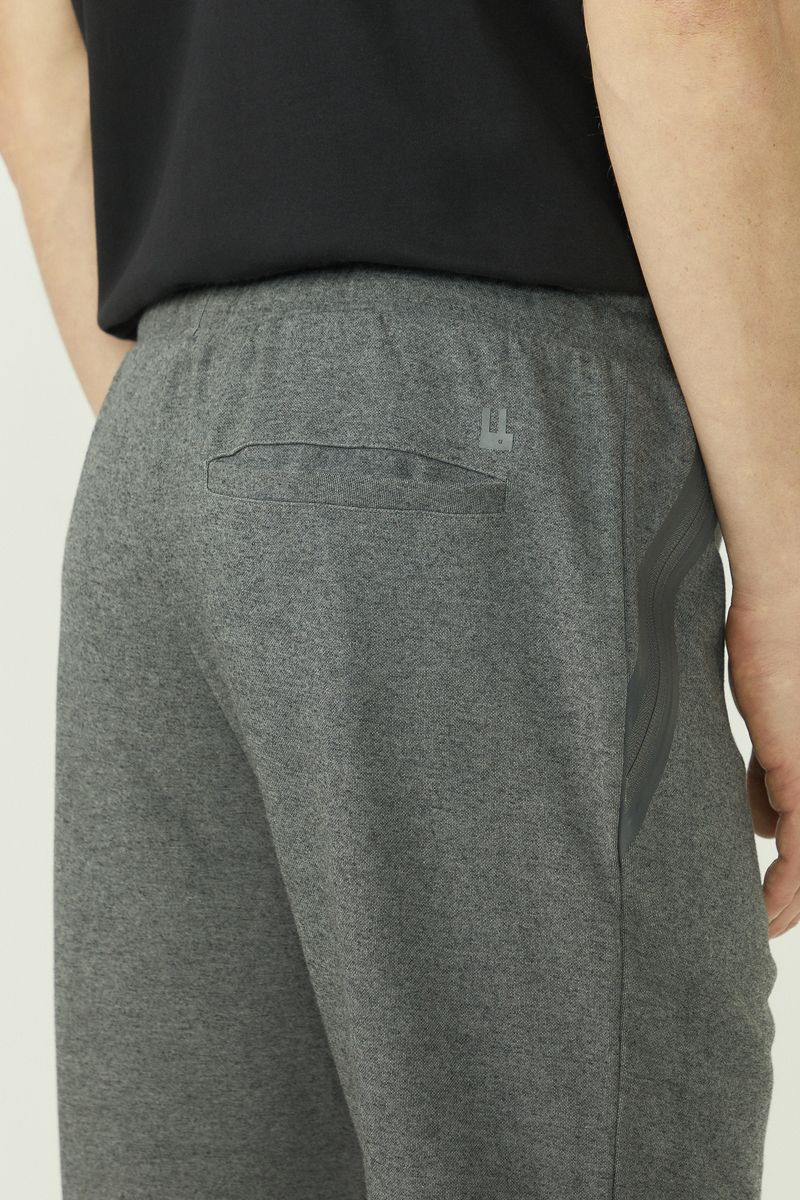 707354_0829_5-CALCA-MOLETOM-ZIP