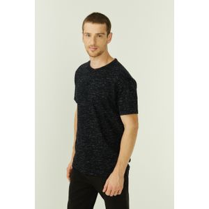 Camiseta Rajada Urban