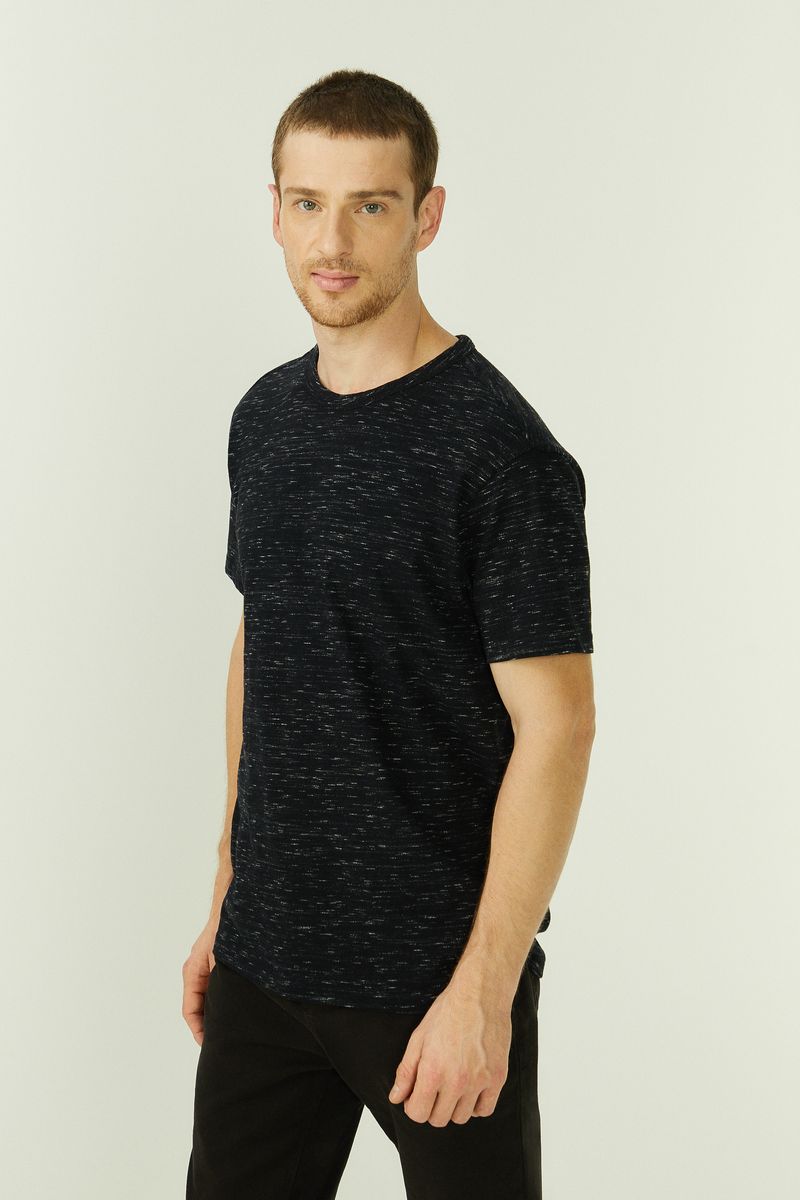 707680_0013_1-TSHIRT-9