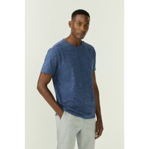 Camiseta Rajada Urban