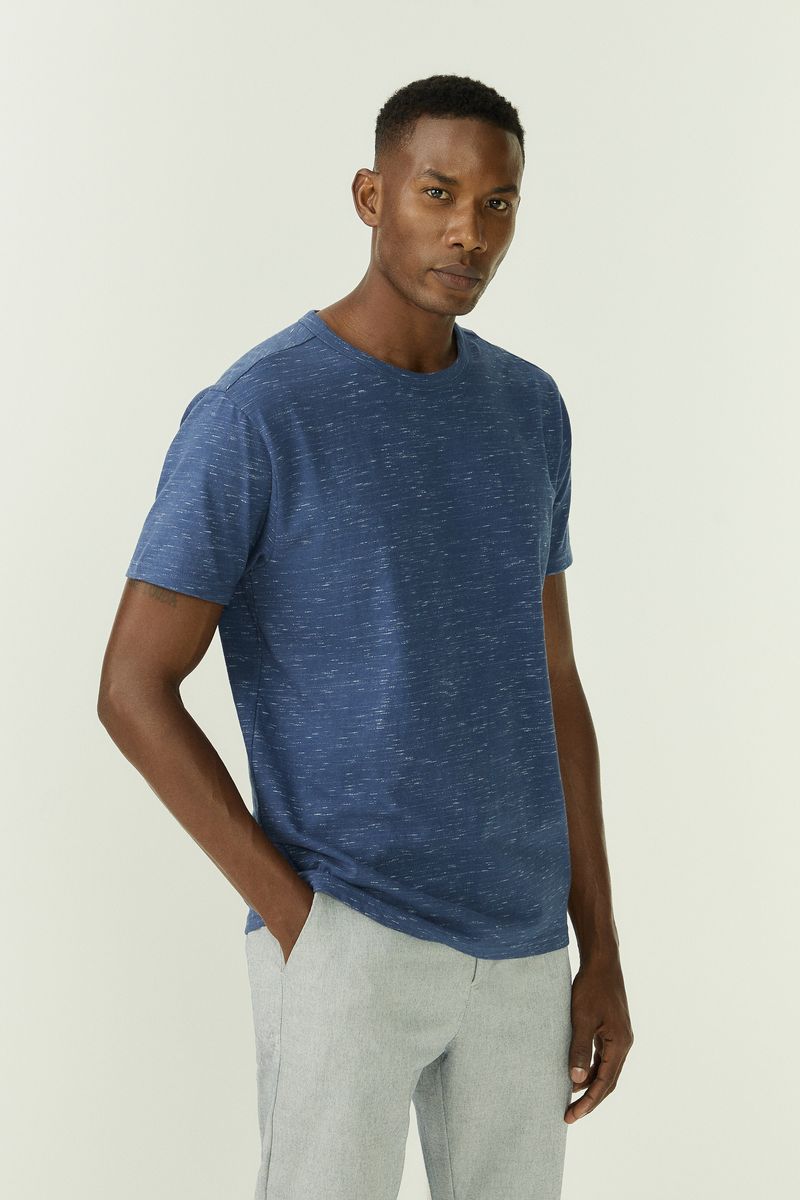 707680_2127_1-TSHIRT-9