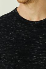707680_0013_2-TSHIRT-9