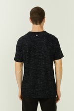 707680_0013_3-TSHIRT-9