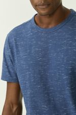 707680_2127_3-TSHIRT-9