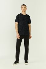 707680_0013_4-TSHIRT-9