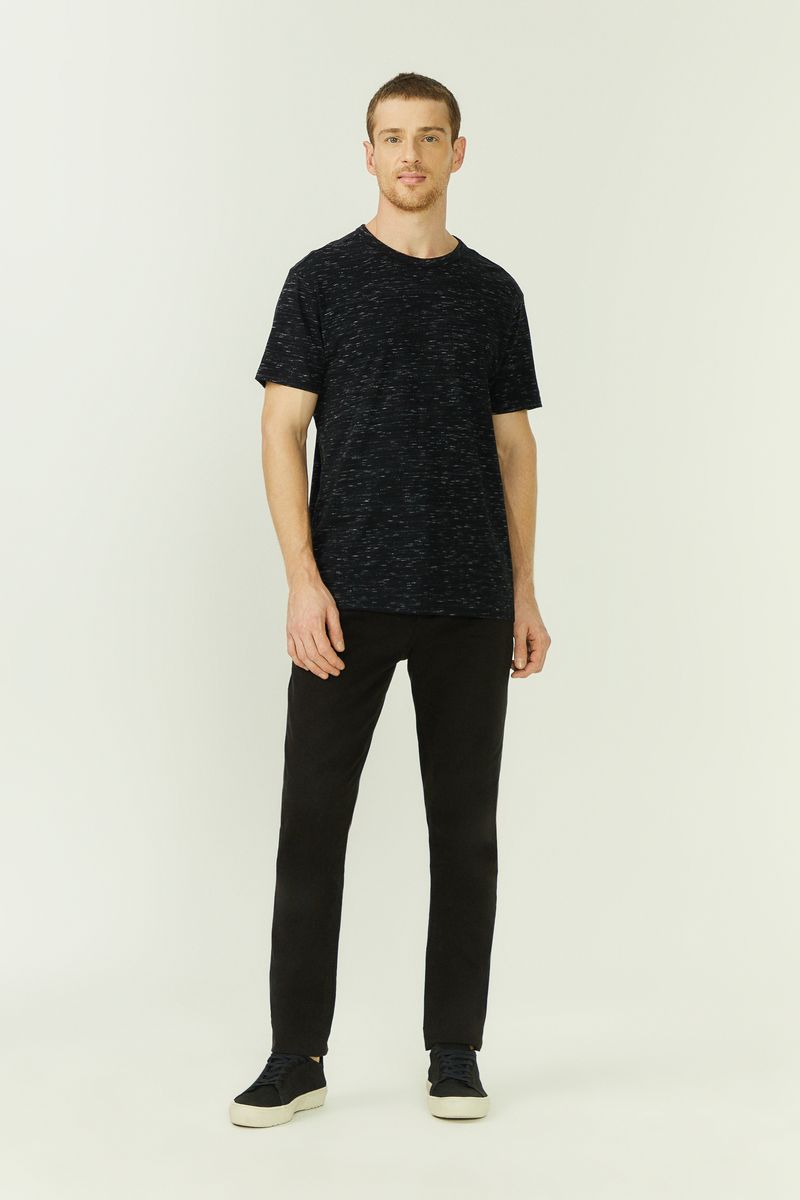 707680_0013_4-TSHIRT-9