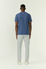 707680_2127_4-TSHIRT-9