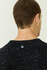 707680_0013_5-TSHIRT-9
