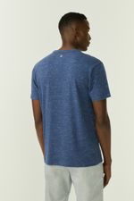 707680_2127_5-TSHIRT-9