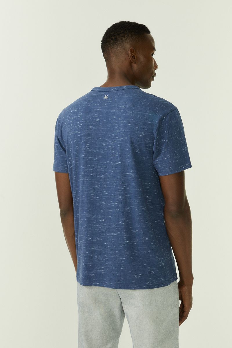 707680_2127_5-TSHIRT-9