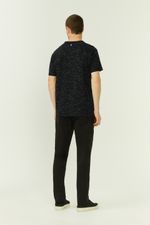 707680_0013_6-TSHIRT-9