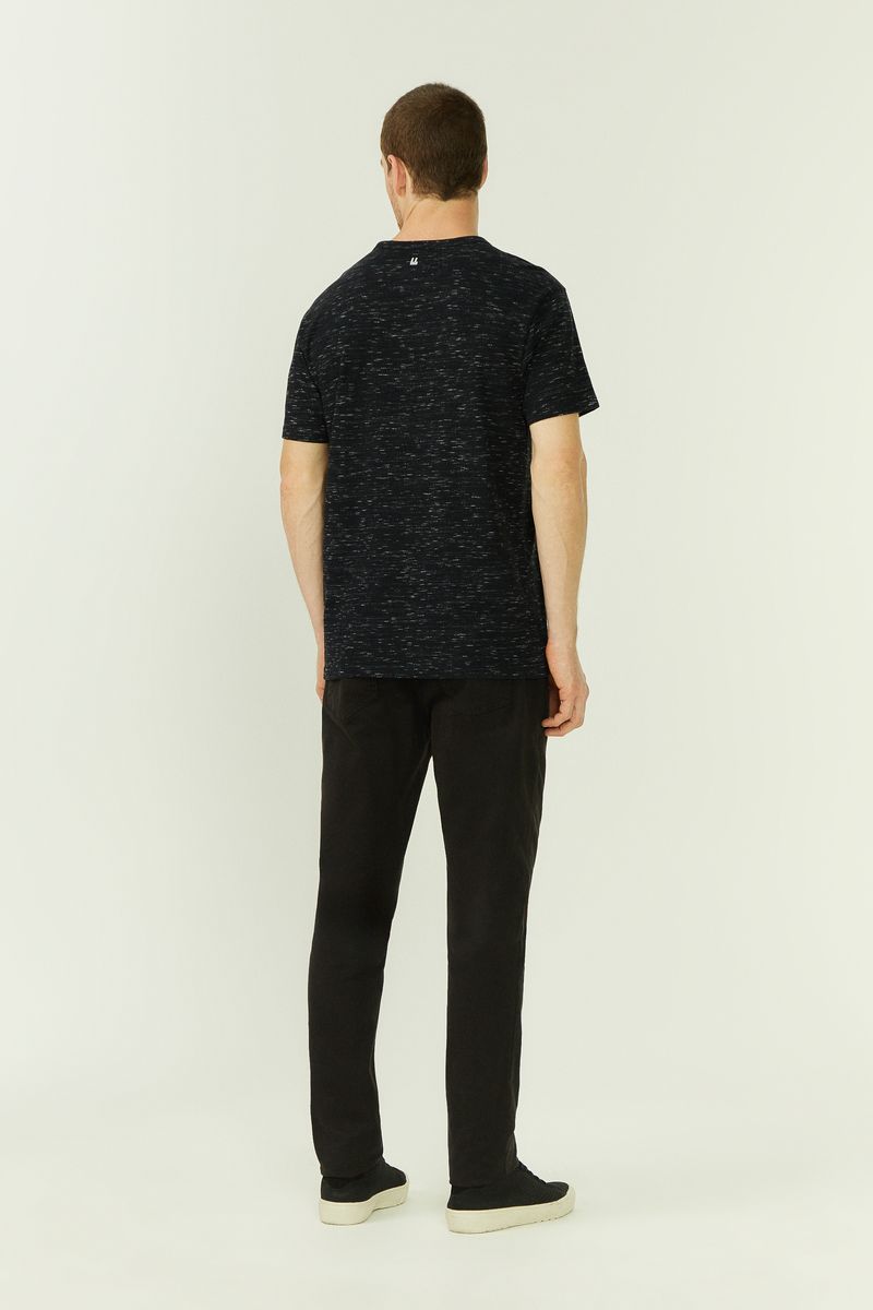 707680_0013_6-TSHIRT-9