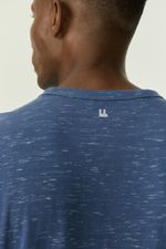 707680_2127_6-TSHIRT-9