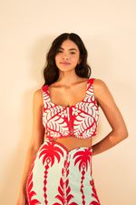 311082_22084_1-BLUSA-CROPPED-ABACAINIKA