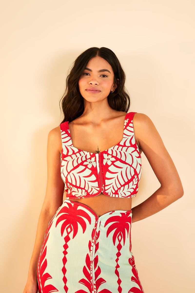 311082_22084_1-BLUSA-CROPPED-ABACAINIKA
