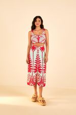 311082_22084_2-BLUSA-CROPPED-ABACAINIKA