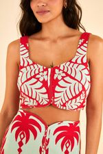 311082_22084_3-BLUSA-CROPPED-ABACAINIKA