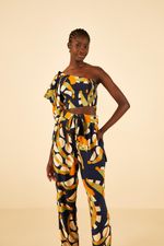 310974_22080_1-CALCA-CENOURA-BANANA-GRAFICA