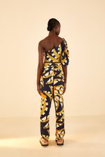 310974_22080_2-CALCA-CENOURA-BANANA-GRAFICA