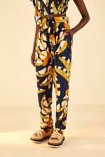310974_22080_3-CALCA-CENOURA-BANANA-GRAFICA