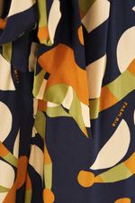 310974_22080_5-CALCA-CENOURA-BANANA-GRAFICA