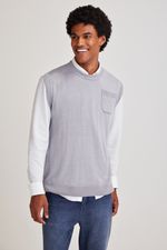 707122_0010_1-COLETE-TRICOT-SOFT