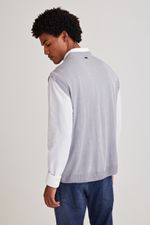 707122_0010_2-COLETE-TRICOT-SOFT