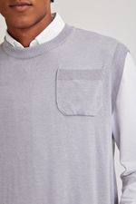 707122_0010_3-COLETE-TRICOT-SOFT