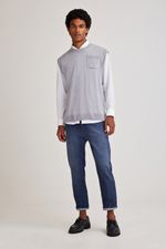 707122_0010_4-COLETE-TRICOT-SOFT