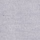 707122_0010_10-COLETE-TRICOT-SOFT