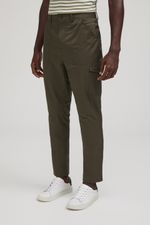 707284_0089_1-CALCA-MILITAR-CARGO-TECH
