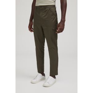 Calça Militar Cargo Tech