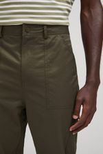 707284_0089_4-CALCA-MILITAR-CARGO-TECH