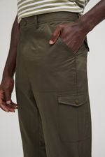 707284_0089_5-CALCA-MILITAR-CARGO-TECH