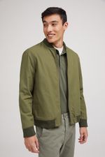 707345_2119_1-JAQUETA-BOMBER-LINHO-EASY