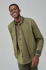 707345_2119_2-JAQUETA-BOMBER-LINHO-EASY