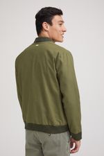 707345_2119_3-JAQUETA-BOMBER-LINHO-EASY
