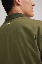 707345_2119_5-JAQUETA-BOMBER-LINHO-EASY