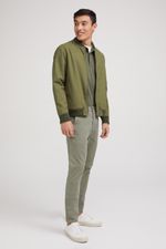 707345_2119_6-JAQUETA-BOMBER-LINHO-EASY