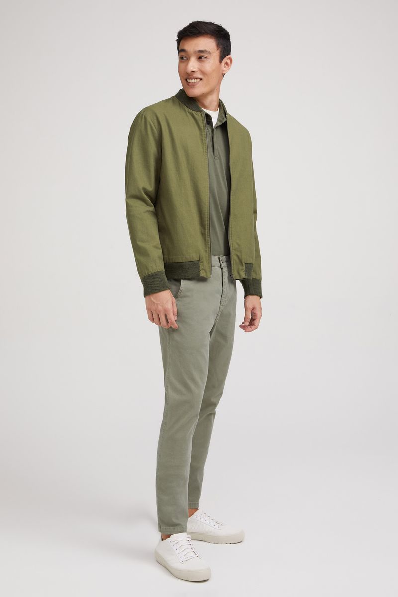 707345_2119_6-JAQUETA-BOMBER-LINHO-EASY