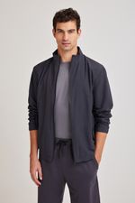 707368_0184_1-JAQUETA-MILITAR-TECH