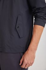 707368_0184_4-JAQUETA-MILITAR-TECH