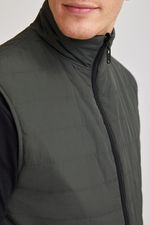 707357_2844_4-COLETE-DUPLA-FACE-TECH