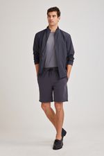 707368_0184_5-JAQUETA-MILITAR-TECH