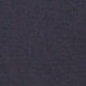 707368_0184_10-JAQUETA-MILITAR-TECH