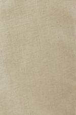 707439_0149_6-CALCA-LINHO-TROPICAL